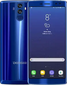 Замена динамика на телефоне Doogee BL12000 в Ижевске